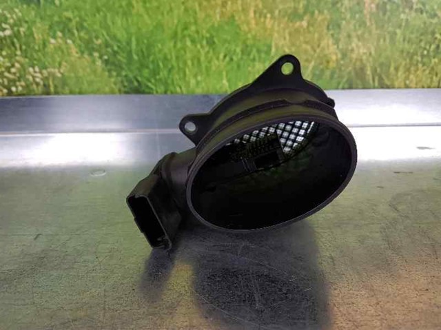 9650010780 Ford