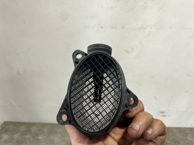 9650010780 Ford