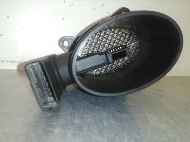 9650010780 Ford