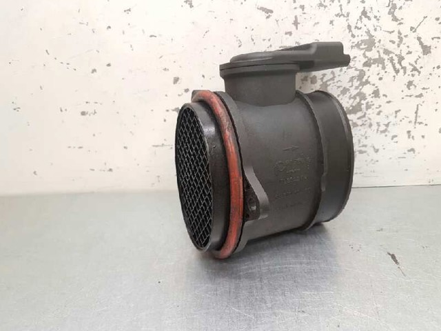 9650010780 Ford
