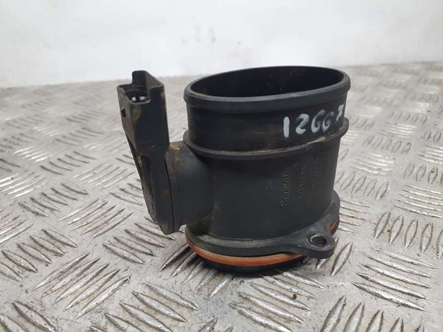 9650010780 Ford