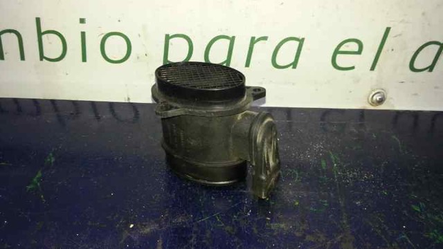 9650010780 Ford