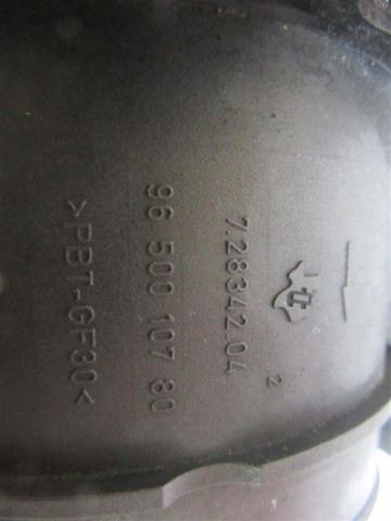 9650010780 Ford