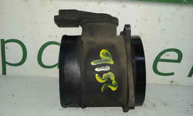 9650010780 Ford