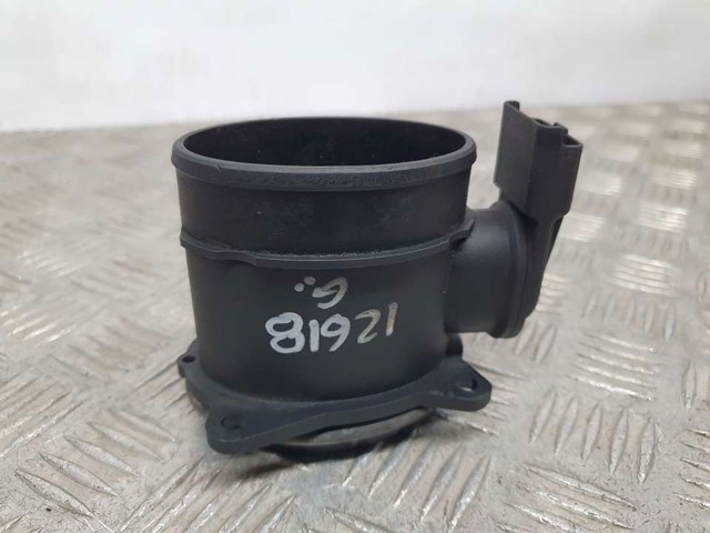 9650010780 Ford
