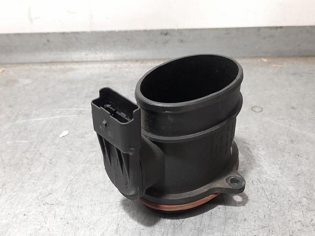 9650010780 Ford
