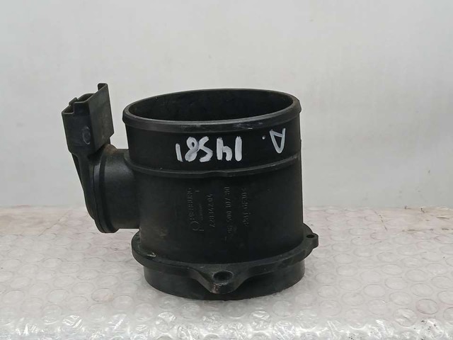 9650010780 Ford