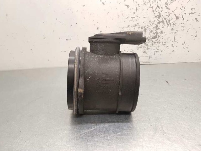 9650010780 Peugeot/Citroen
