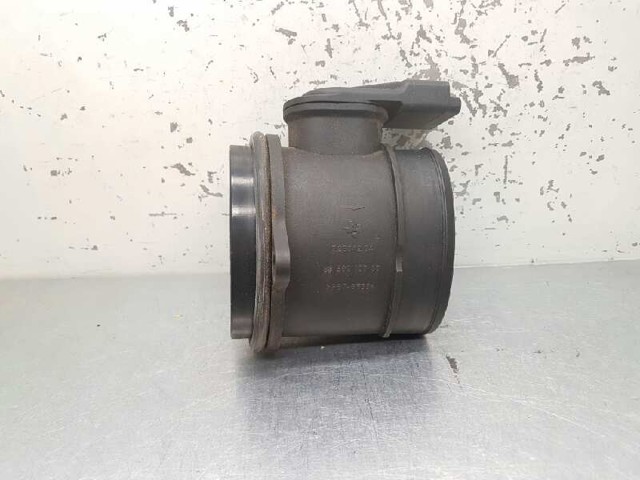 9650010780 Peugeot/Citroen