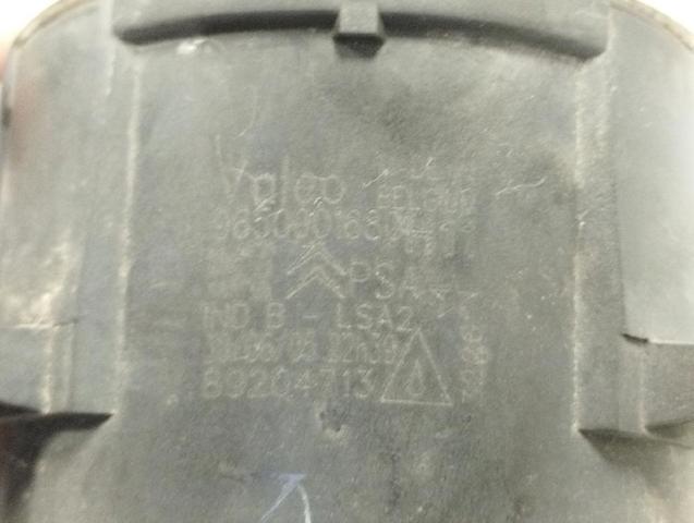 965001680 Peugeot/Citroen