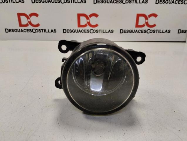 965001680 Peugeot/Citroen