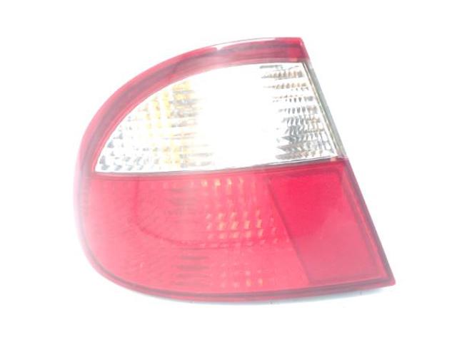96500231 General Motors