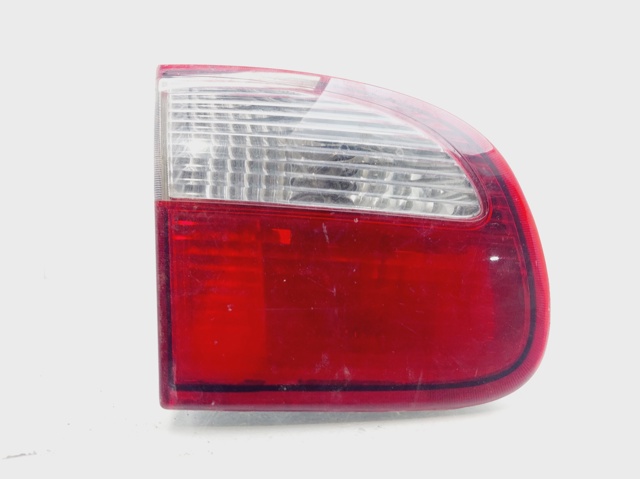 96500231 General Motors