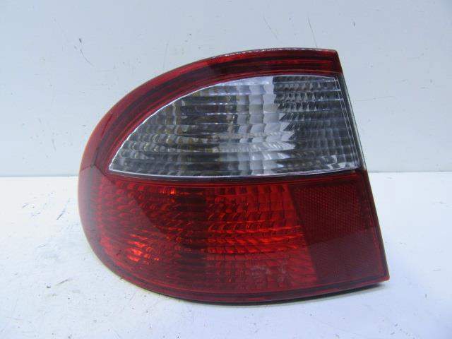96500231 General Motors