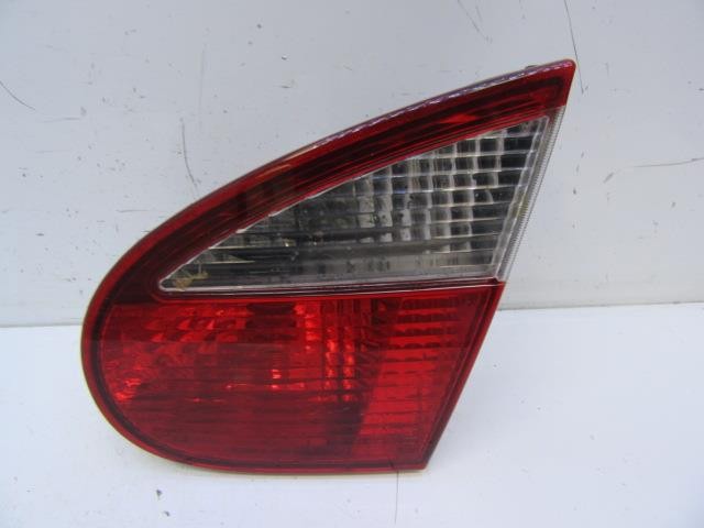 96500232 General Motors