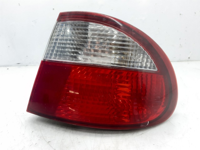96500232 General Motors