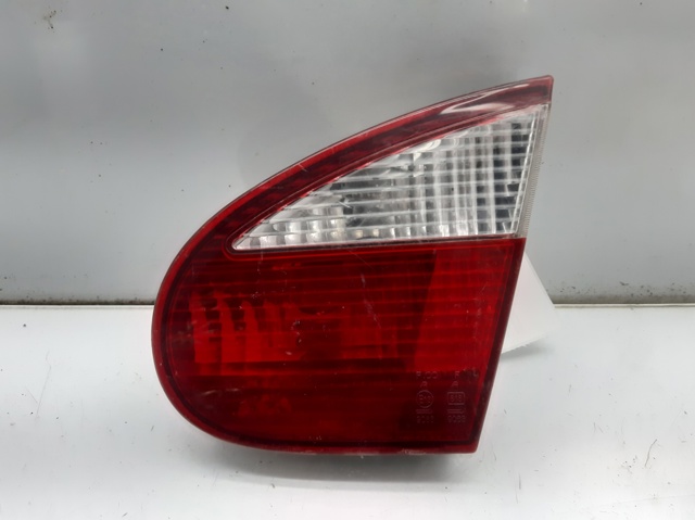 96500232 General Motors