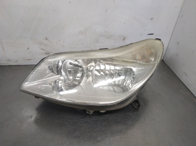 9650055980 Peugeot/Citroen