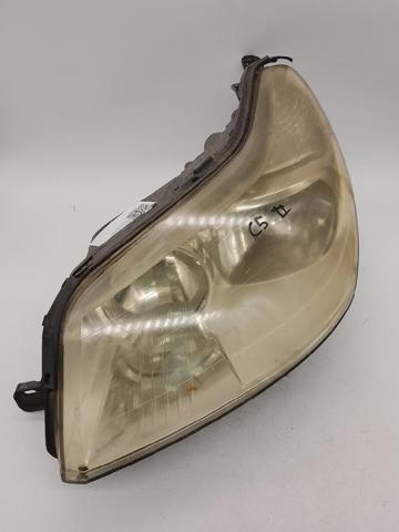 9650055980 Peugeot/Citroen
