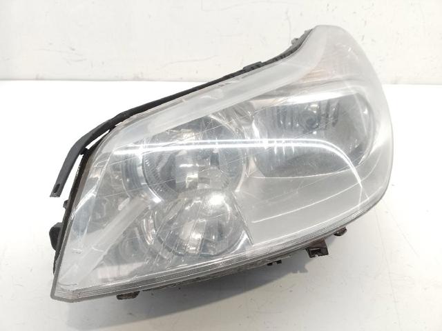 9650055980 Peugeot/Citroen