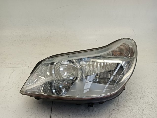 9650055980 Peugeot/Citroen