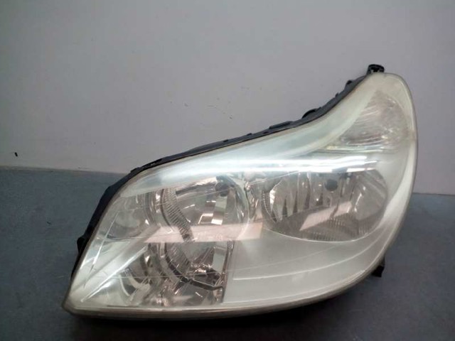 9650055980 Peugeot/Citroen