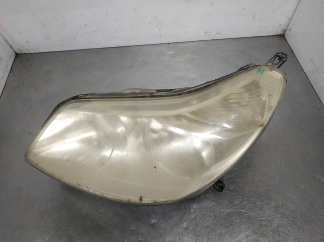 9650055980 Peugeot/Citroen