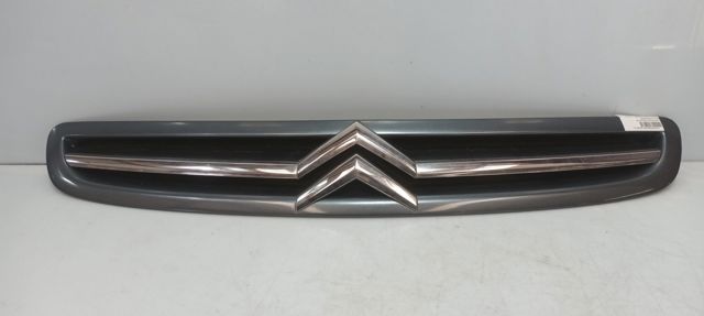 Grelha do radiador 9650059377 PEUGEOT