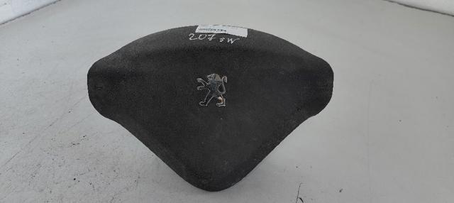 96500674ZD Peugeot/Citroen