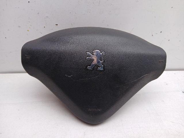 96500674ZD Peugeot/Citroen