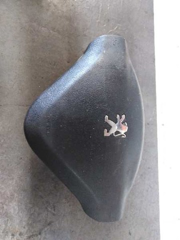 96500674ZD Peugeot/Citroen
