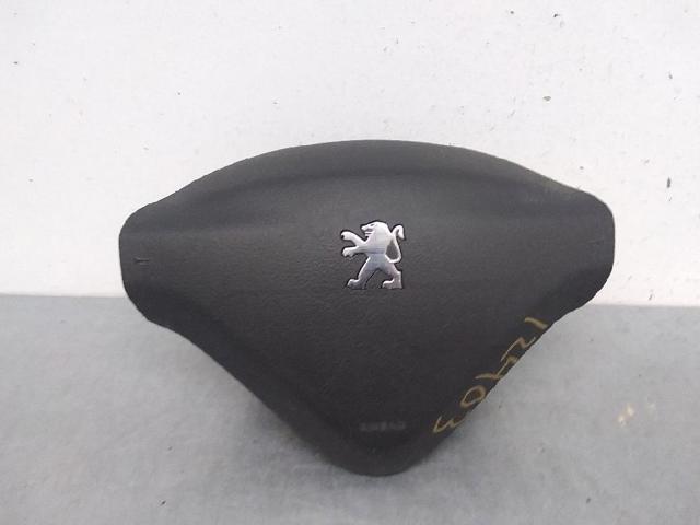 96500674ZD Peugeot/Citroen