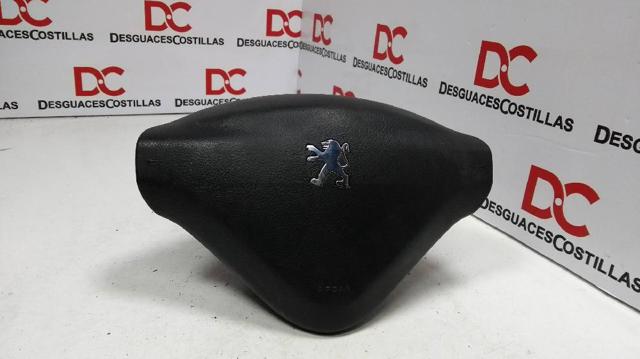 96500674ZD Peugeot/Citroen