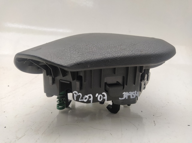 96500674ZD Peugeot/Citroen