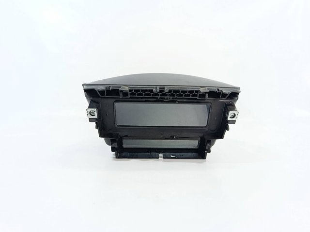 9650068177 Peugeot/Citroen