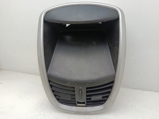 9650068177 Peugeot/Citroen