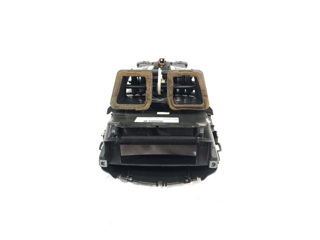 9650068177 Peugeot/Citroen