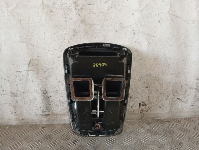 9650068177 Peugeot/Citroen