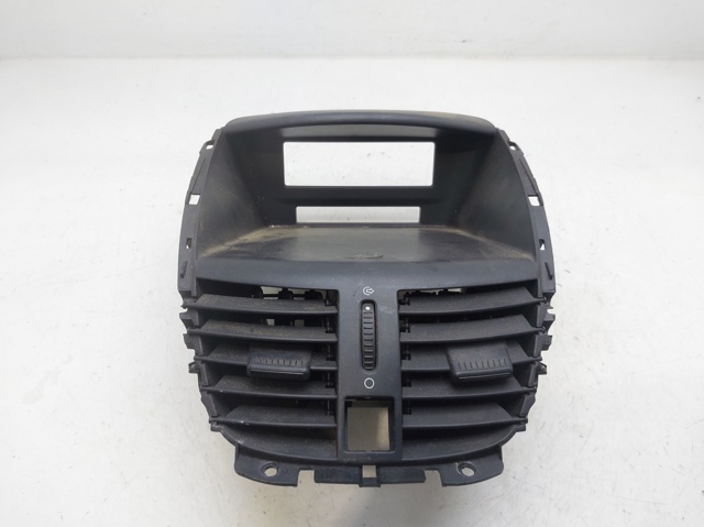 9650068177 Peugeot/Citroen