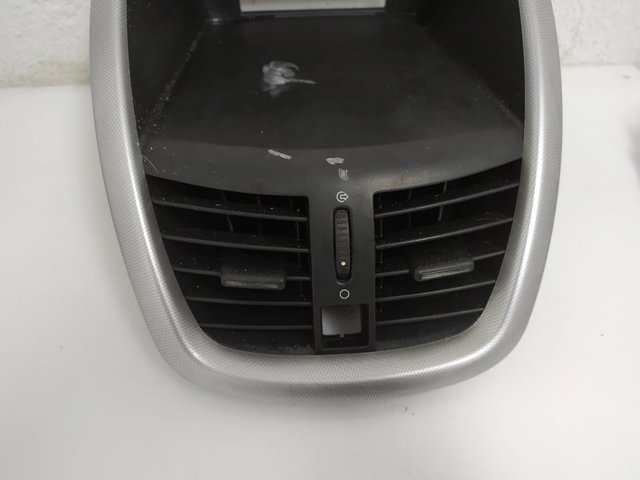 9650068177 Peugeot/Citroen