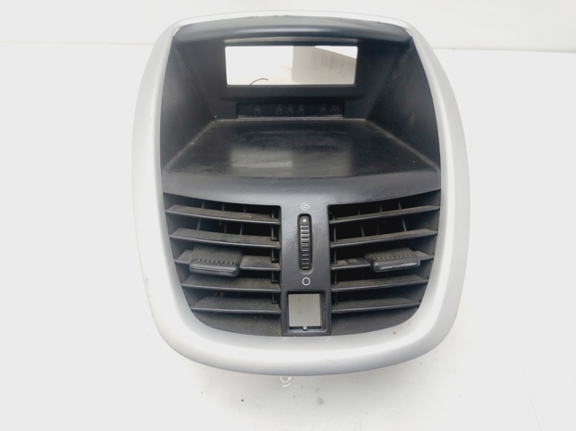 9650068177 Peugeot/Citroen