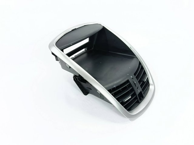 9650068177 Peugeot/Citroen