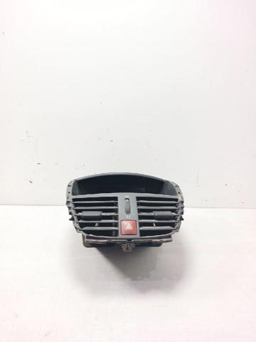 9650068177 Peugeot/Citroen