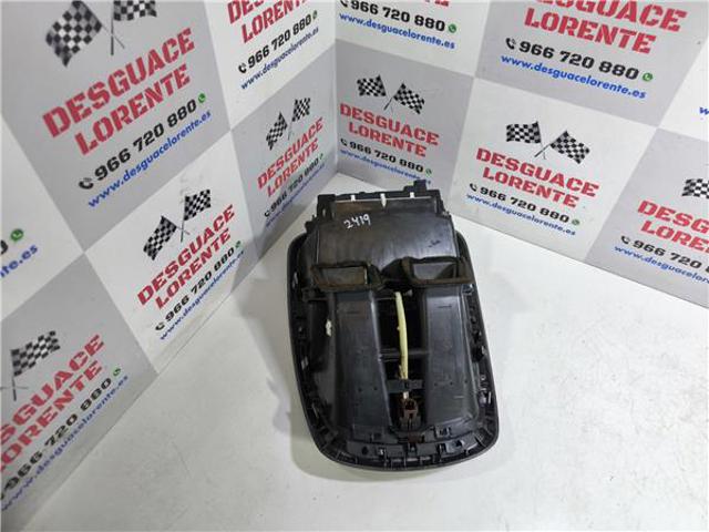 9650068177 Peugeot/Citroen
