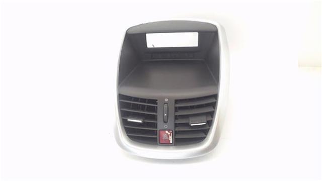 9650068177 Peugeot/Citroen