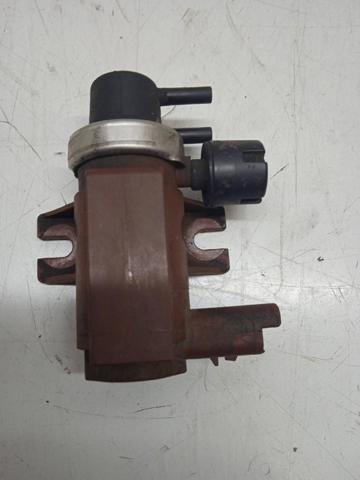 Válvula solenoide de regulação de comporta EGR 9650098380 FORD