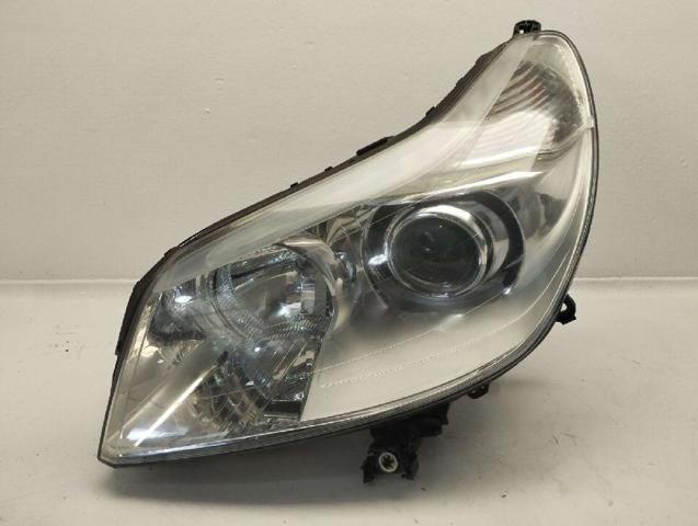 9650115480 Peugeot/Citroen