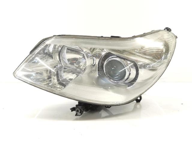 9650115480 Peugeot/Citroen