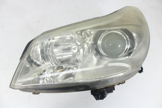 9650115480 Peugeot/Citroen