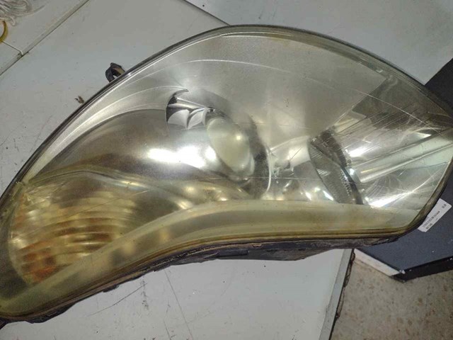 9650115480 Peugeot/Citroen